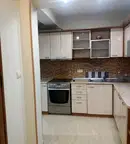Тристаен апартамент в Благоев, Идеален център