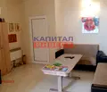 Снимка 4 — Тристаен апартамент в Благоев, Идеален център
