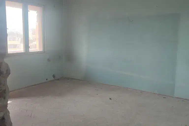 3-bedroom apartment in Pazardjik, Idealen Centyr