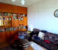 Снимка 4 — Тристаен апартамент в Пазарджик, Идеален център