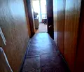 Снимка 5 — Тристаен апартамент в Пазарджик, Идеален център