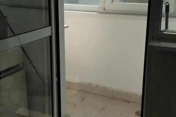 3-bedroom apartment in Pleven, Idealen Centyr