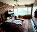 Снимка 3 — Тристаен апартамент в Плевен, Идеален център