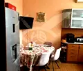 Снимка 5 — Тристаен апартамент в София, Илинден