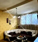 Тристаен апартамент в София, Илинден