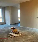 Тристаен апартамент в София, Илинден