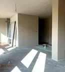 Тристаен апартамент в София, Илинден