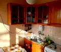 Снимка 3 — Тристаен апартамент в Добрич, Йовково