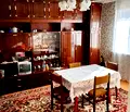 Снимка 4 — Тристаен апартамент в Добрич, Йовково