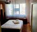 Снимка 5 — Тристаен апартамент в Добрич, Йовково
