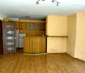 Снимка 5 — Тристаен апартамент в София, Изгрев