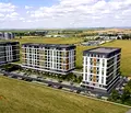 Снимка 3 — Тристаен апартамент в Бургас, Изгрев