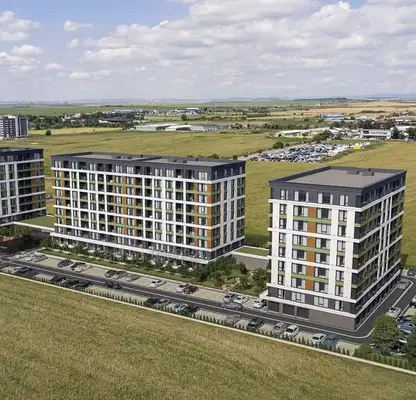 Снимка 3 — Тристаен апартамент в Бургас, Изгрев