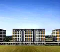 Снимка 4 — Тристаен апартамент в Бургас, Изгрев