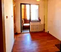 Снимка 3 — Тристаен апартамент в Пловдив, Изгрев