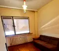 Снимка 4 — Тристаен апартамент в Пловдив, Изгрев