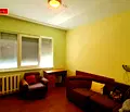 Снимка 5 — Тристаен апартамент в Пловдив, Изгрев