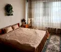 Снимка 3 — Тристаен апартамент в Пловдив, Изгрев