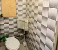 Снимка 4 — Тристаен апартамент в Пловдив, Изгрев