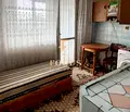 Снимка 5 — Тристаен апартамент в Пловдив, Изгрев