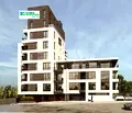 Снимка 3 — Тристаен апартамент с паркомясто в кв. Изгрев, Варна