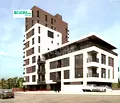 Снимка 4 — Тристаен апартамент с паркомясто в кв. Изгрев, Варна