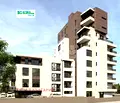 Снимка 5 — Тристаен апартамент с паркомясто в кв. Изгрев, Варна