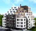 Снимка 3 — Тристаен апартамент във Варна, Изгрев