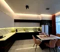 Снимка 3 — Тристаен апартамент в Перник, Изток