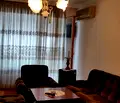 Снимка 2 — Тристаен апартамент в Пазарджик, Изток