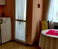 Снимка 4 — Тристаен апартамент в Пазарджик, Изток