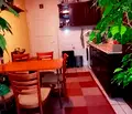 Снимка 5 — Тристаен апартамент в Перник, Изток