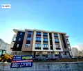 Снимка 3 — Тристаен апартамент в Стара Загора, Железник - център