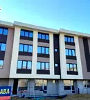 Тристаен апартамент в Стара Загора, Железник - център