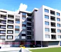 Снимка 5 — Тристаен апартамент в Стара Загора, Железник - център