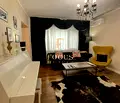 Снимка 2 — Тристаен апартамент в Пловдив, Каменица 1