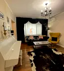 Тристаен апартамент в Пловдив, Каменица 1