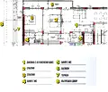 Снимка 4 — Тристаен апартамент във Велико Търново, Картала