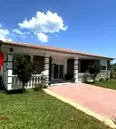 Тристаен апартамент в Кавала