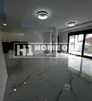 Тристаен апартамент в Кавала
