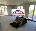 Снимка 2 — Тристаен апартамент в Стара Загора, Казански