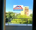Снимка 3 — Тристаен апартамент в Стара Загора, Казански