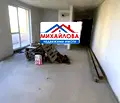 Снимка 5 — Тристаен апартамент в Стара Загора, Казански