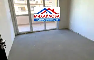 Тристаен апартамент в Стара Загора, Казански