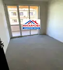 Тристаен апартамент в Стара Загора, Казански