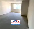 Снимка 2 — Тристаен апартамент в Стара Загора, Казански