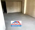Снимка 3 — Тристаен апартамент в Стара Загора, Казански
