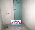 Снимка 5 — Тристаен апартамент в Стара Загора, Казански