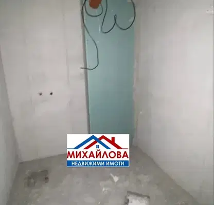 Снимка 5 — Тристаен апартамент с две тераси в кв. Казански, Стара Загора