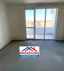 Тристаен апартамент в Стара Загора, Казански